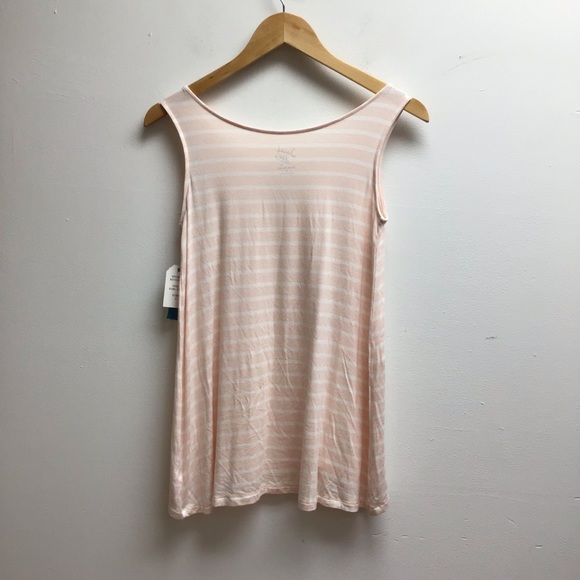 Sweet Tea’s Tank Top - Picture 4 of 4